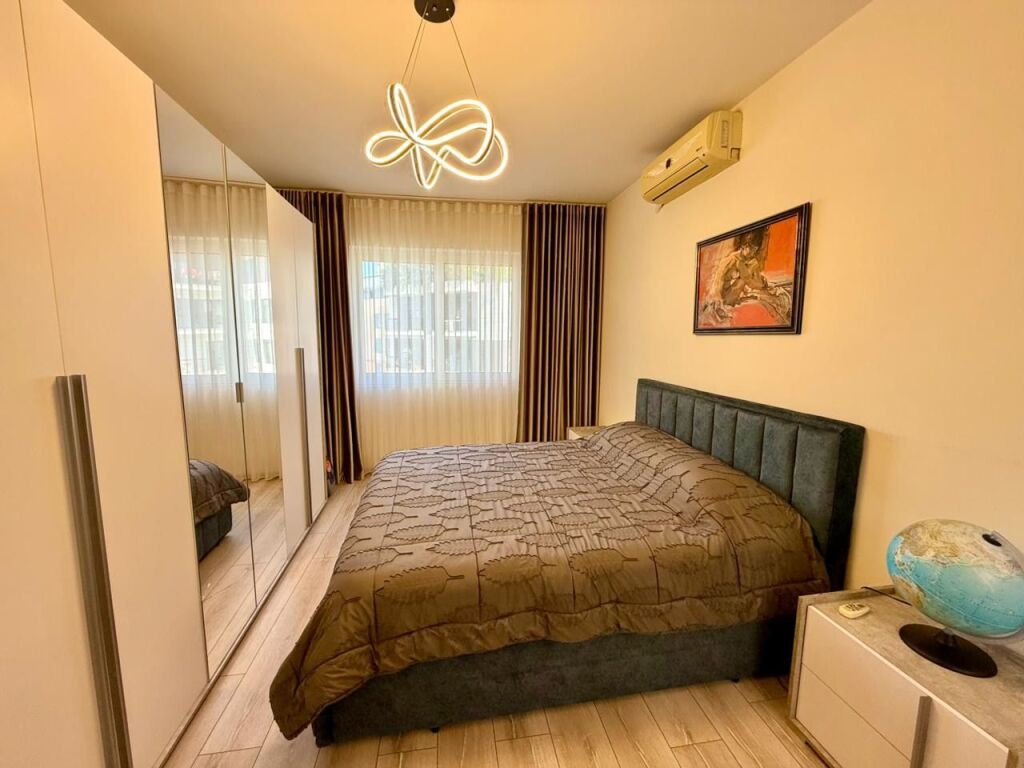 Super ap 1+1 te liqeni rruga e kosovarve ( hotel dinastia )