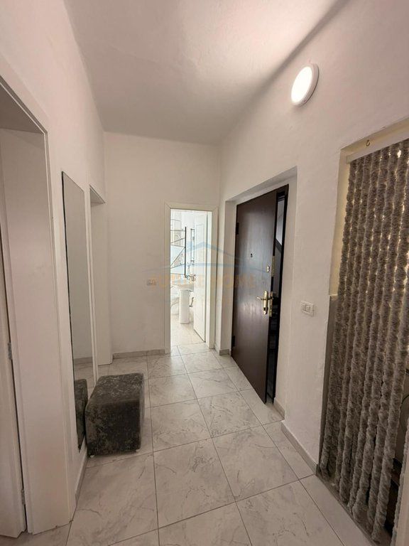Apartment 2+1 for rent, Zogu I Zi, Tirane