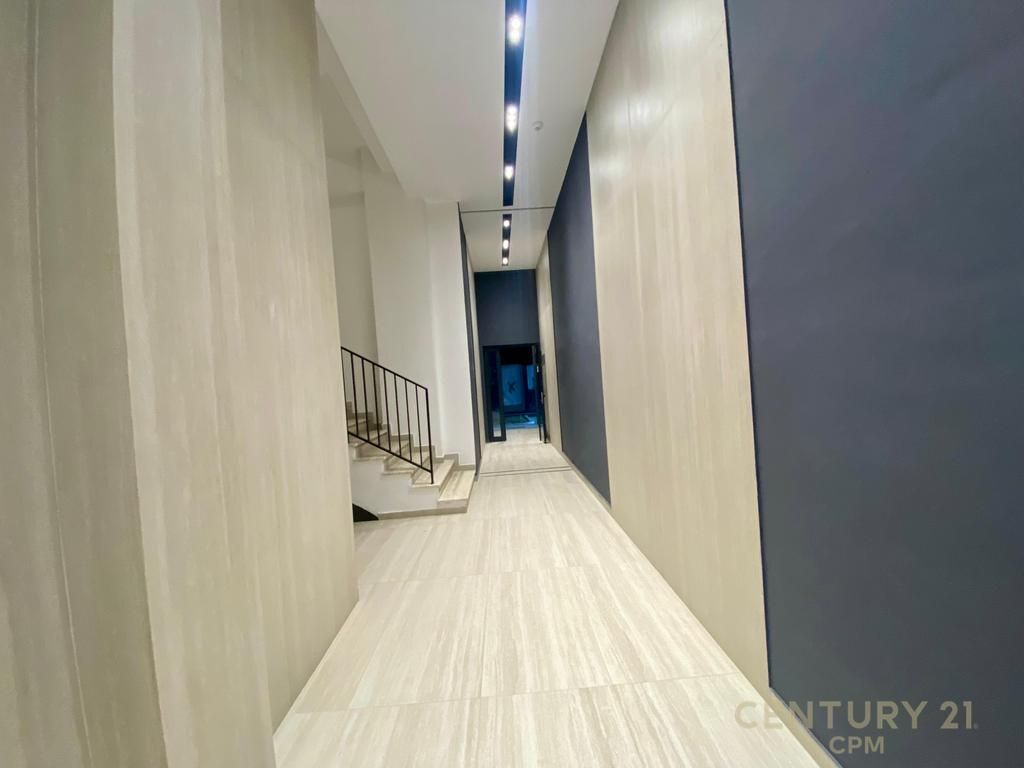 OASIS RESIDENCE RENT APARTMENT 2+1+2 706 € /Month 65,000 Lek /Month