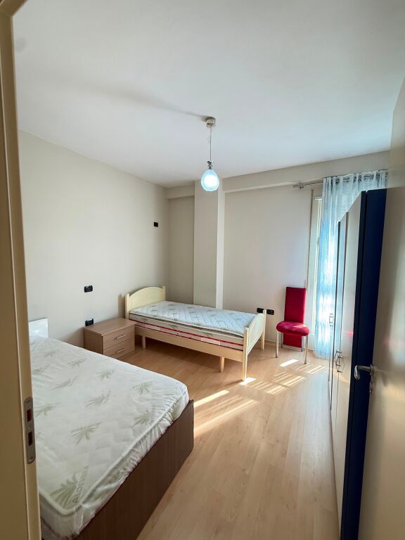 2+1 apartment for rent near pediatrics