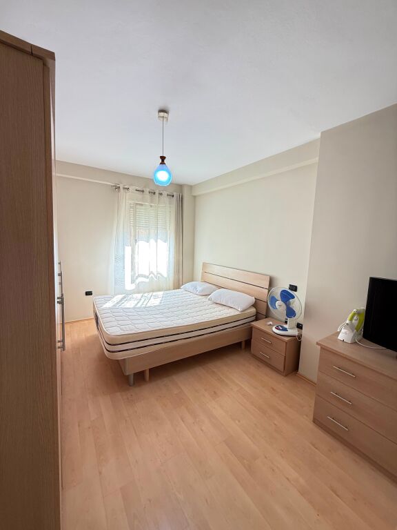 2+1 apartment for rent near pediatrics