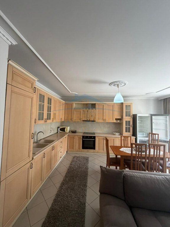 apartment 2+1+2 for sale parisit municipality