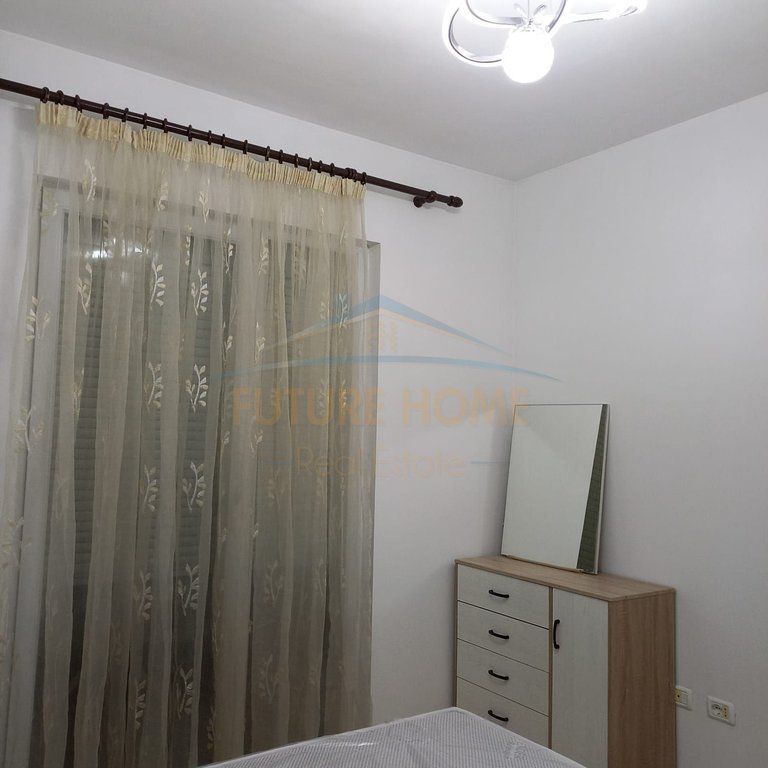 RENT APARTMENT 2+1+2 NEAR ARTIST ASTIR