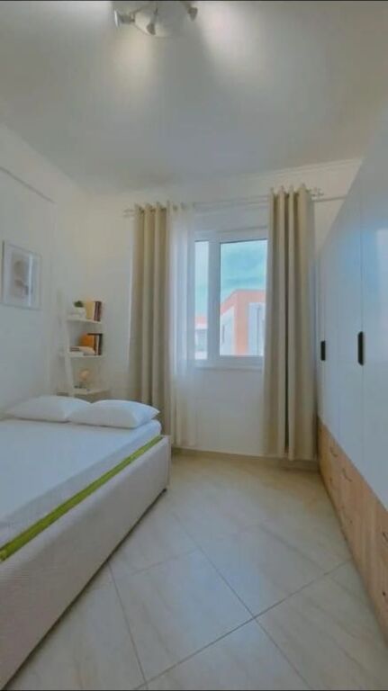 Jepet me qera  apartamenti 2+1
