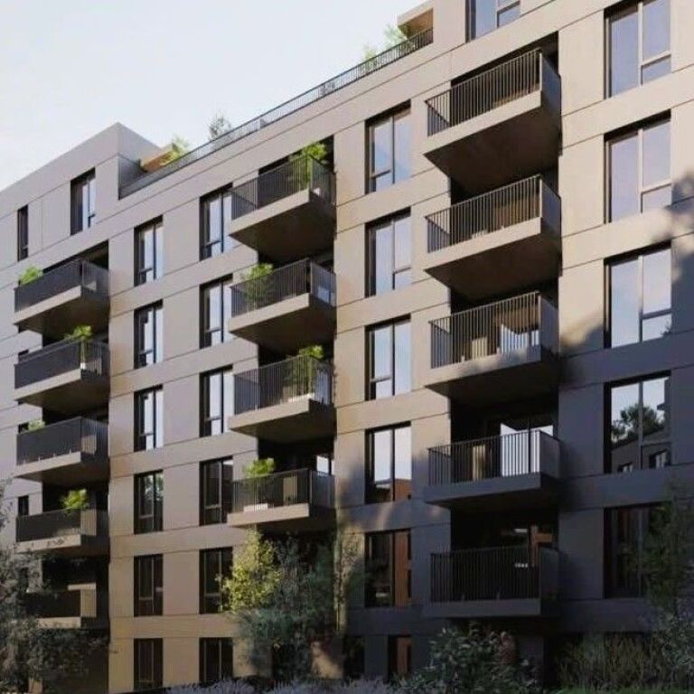🏡 SHITET APARTAMENT 1+1 | DIELLON 2 RESIDENCE ✨