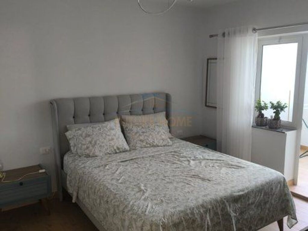 Qera, Apartament 2+1, Myslym Shyri, Tirane
