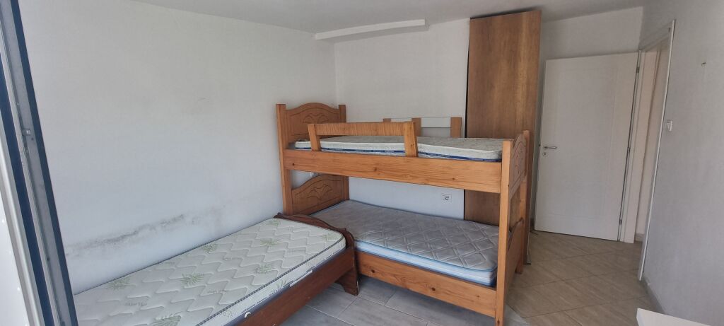 🏡 FOR RENT – PAPAFINGO 1+1 IN SELITA