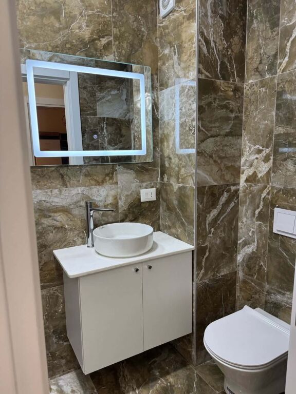 Arlis Farmacia 10 - Appartamento 2+1 con balcone IN AFFITTO