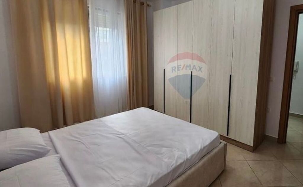 Apartament 1+1 per shitje ne Fresk! ID: 530181004-1022