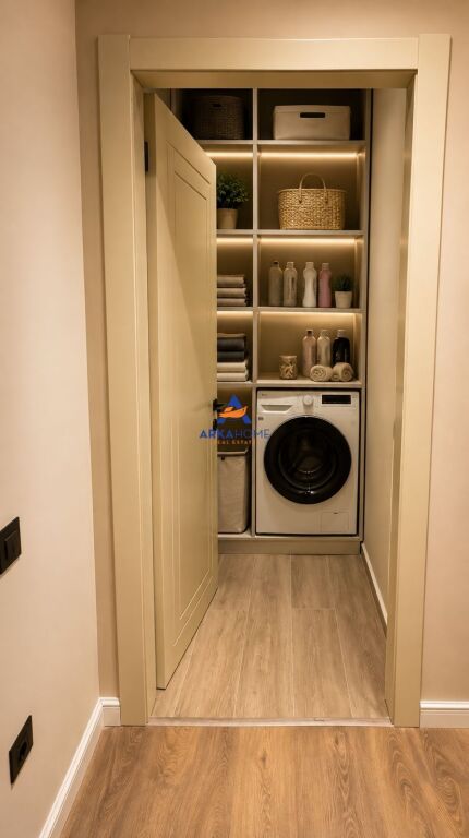 SHITET APARTAMENT 2+1+BALLKON "RRUGA DERVISH LUZHA, 5 MAJI" 200.000 EURO