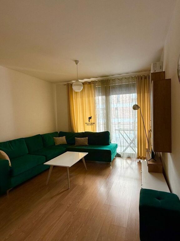 APPARTAMENTO IN AFFITTO 2+1+2 DON BOSCO 80.000 LEKE FH-90601