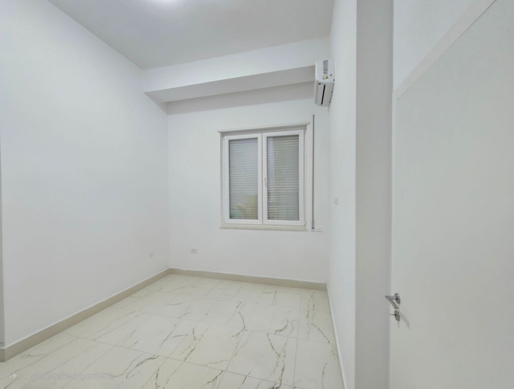 Apartment 2+1 for rent In the Center