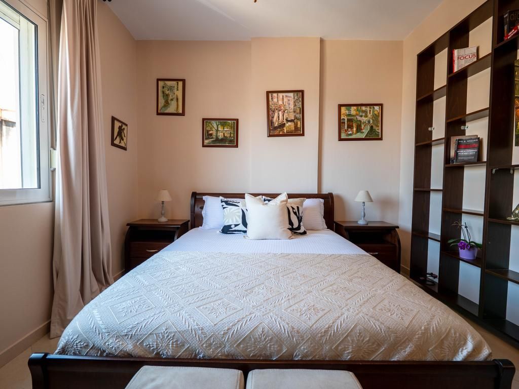 SARANDË, SHESIM APARTAMENT 2+1 NË KODER 238,000 € 22,000,000 Lekë