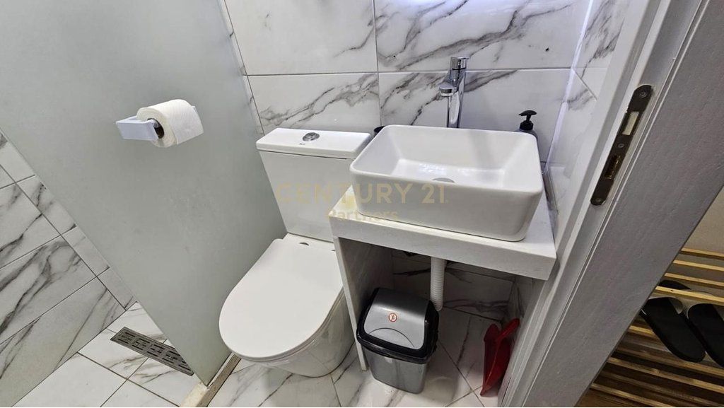 FOR RENT 2 STUDIO APARTMENTS IN MYSLYM SHYR