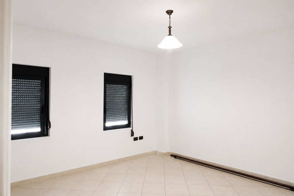 Office/Apartment for rent-Myslym Shyri