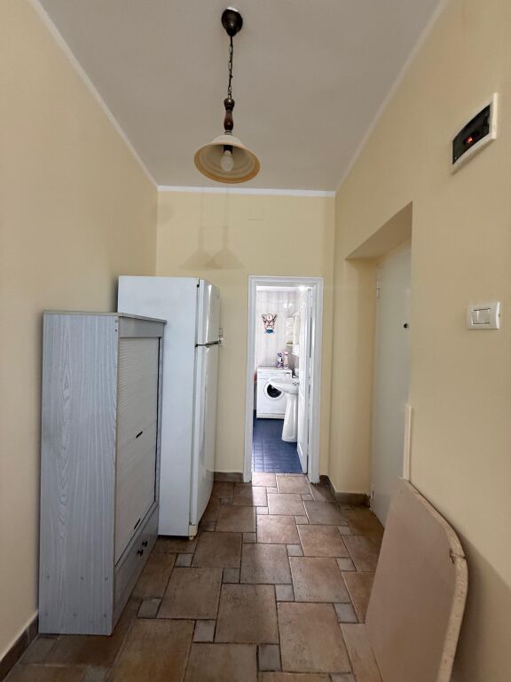 Apartment 1+1 for Sale Bardhyl Street !