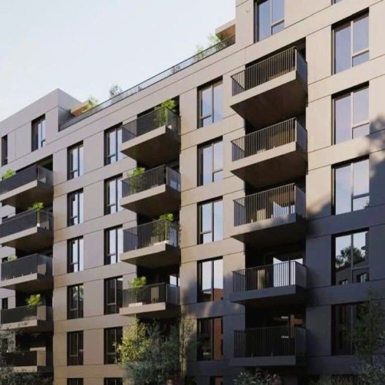 🏡 APARTMENT FOR SALE 2+1 + 2 TOILETS + VERANDA | DIELLON 2 ✨