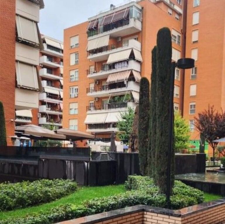 🏢 BUSINESS FOR SALE – PREMISES | DELIJORGJI COMPLEX ✨