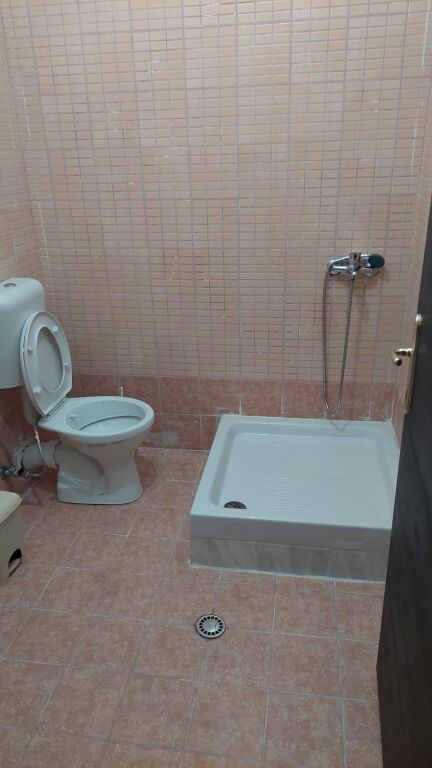 For rent 2+1+2 ASTIR TE FRATARI 450 thousand lek