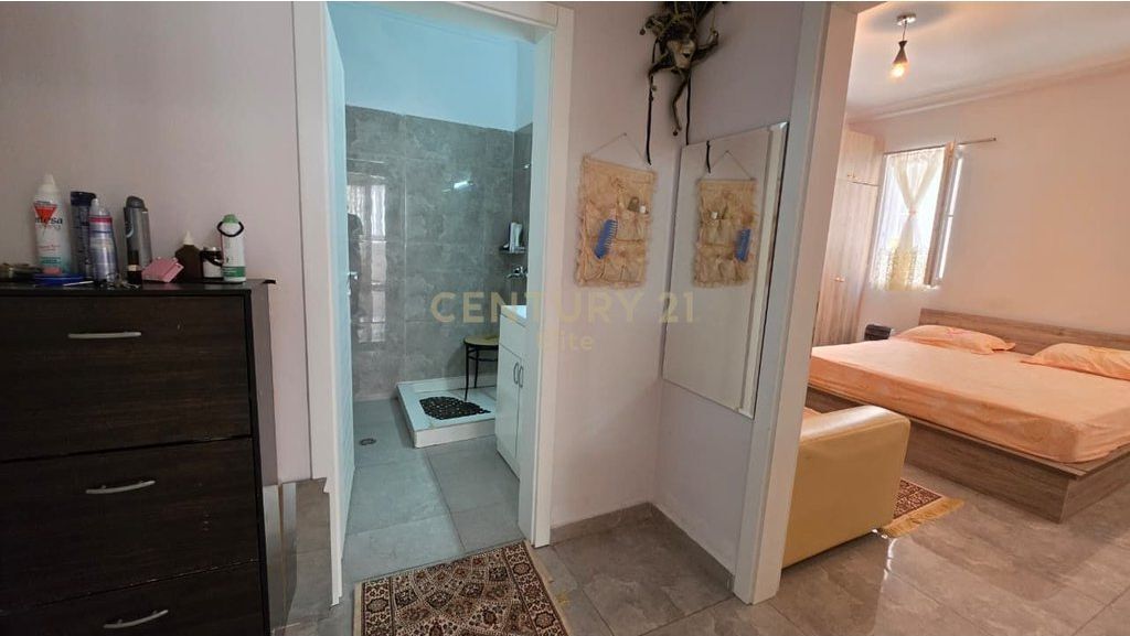 Apartament 1+1 📍 Oxhaku