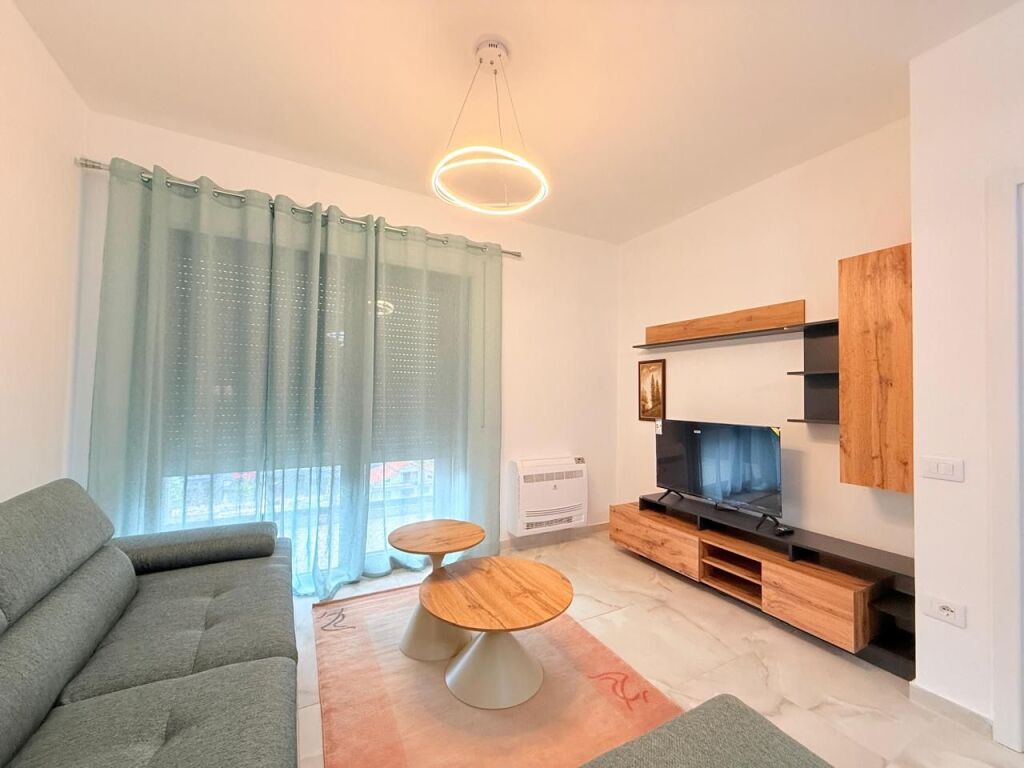 Apartment 2+1 for rent Oasis Complex !