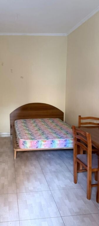 GARSIONERE 22000 LEKE.QYTET STUDENTI