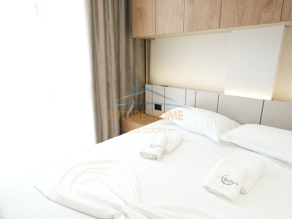 Rent, Studio Apartment, Elbasan Street, Tirana .