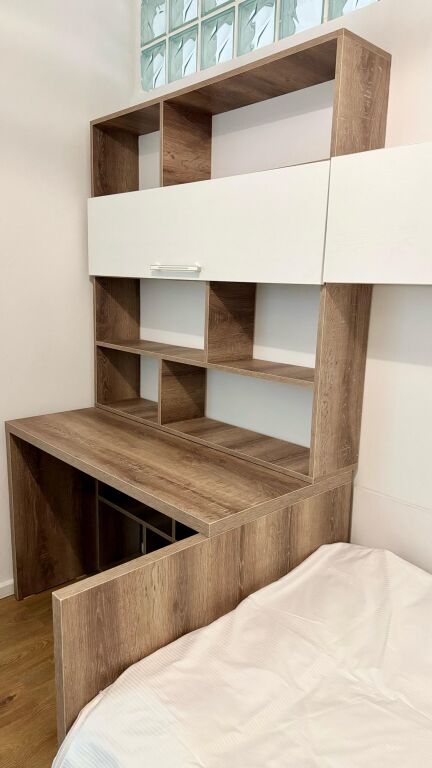 Apartament me qera 2+1 tek Fusha e Aviacionit