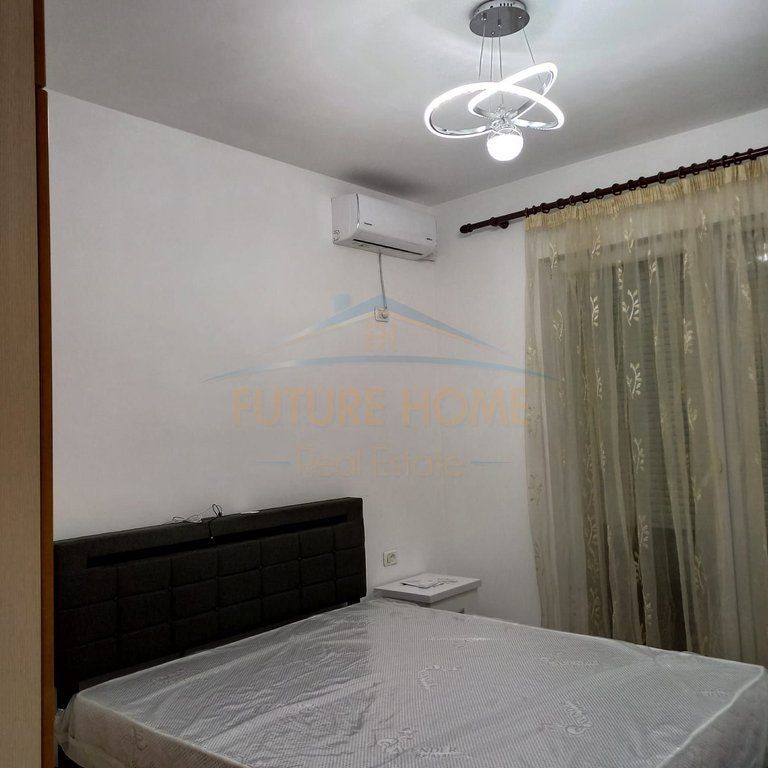 RENT APARTMENT 2+1+2 NEAR ARTIST ASTIR