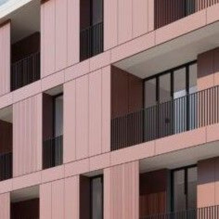 🏡 SHITET APARTAMENT 2+1 | MEIS GARDEN ✨