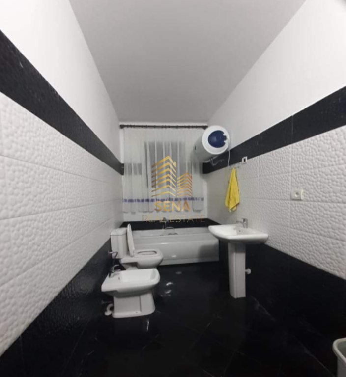 Qira, Apartament 2+1,Don Bosko-Prane Shinave Te Trenit,45,000 Leke/Muaj