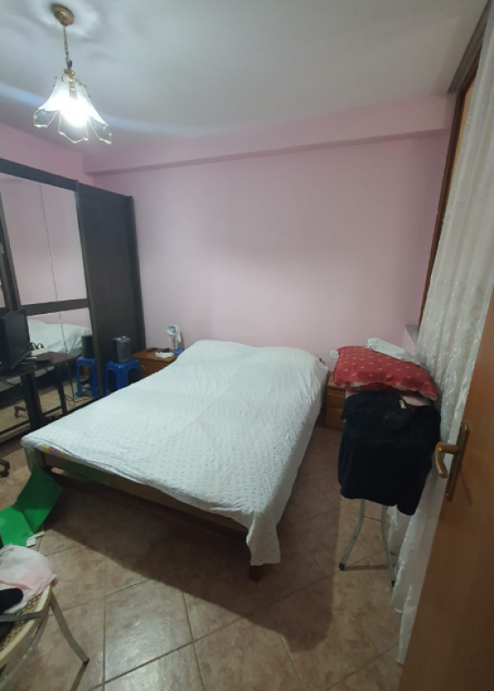 SHITET APARTAMENT 2+1 | 21 DHJETORI