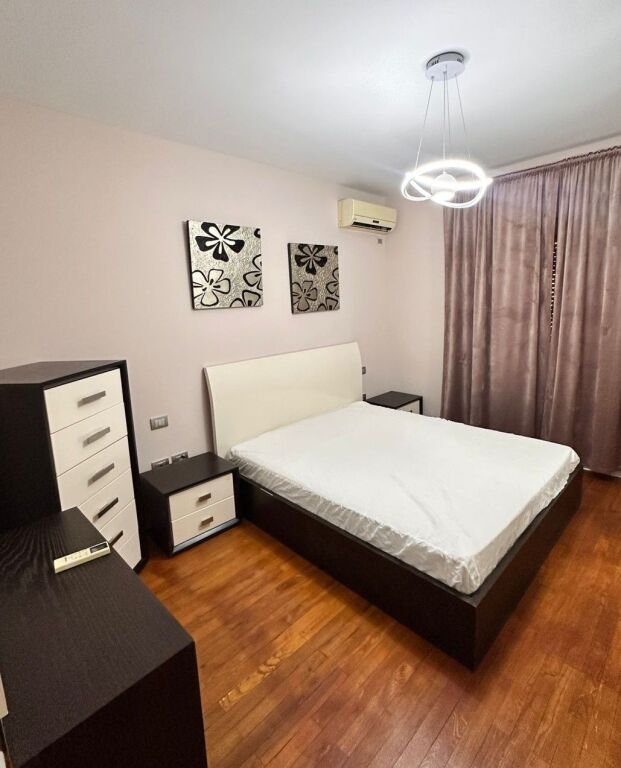 📌APARTMENT 2+1 FOR RENT – XHAMLLIKU ✨