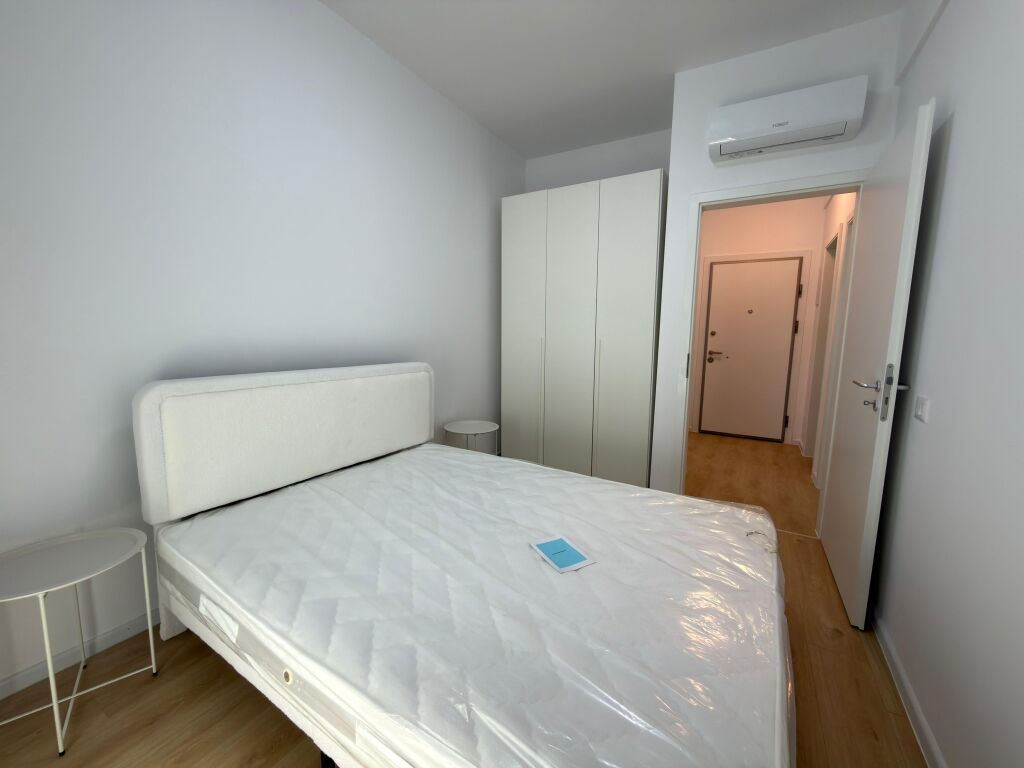 For rent 2+1, Kadiu Complex