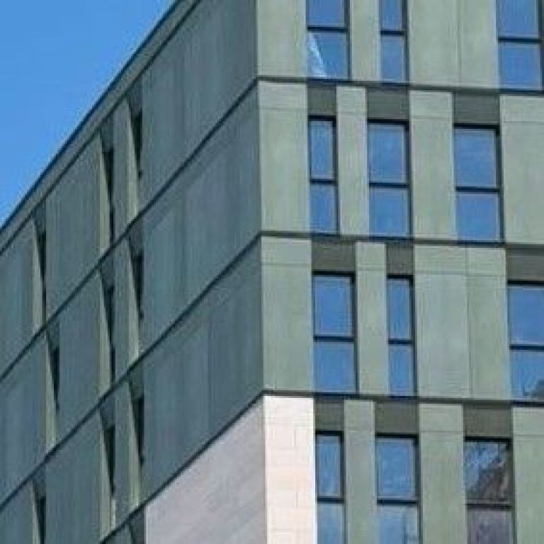 🏡 SHITET APARTAMENT 2+1 + 2 TUALETE – RIVERSIDE RESIDENCE