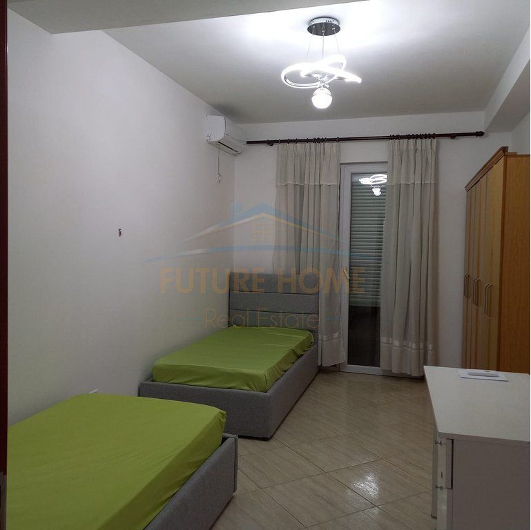 RENT APARTMENT 2+1+2 NEAR ARTIST ASTIR