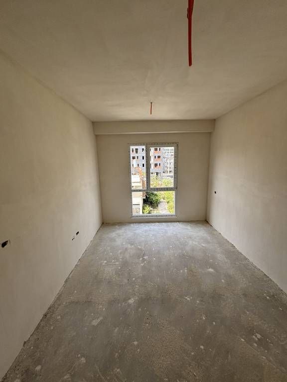 PASKUQAN – VENDESI APPARTAMENTO 1+1 VICINO AL GRANDE ANELLO | CONSEGNA A DICEMBRE 2026 71.200 € /Mese