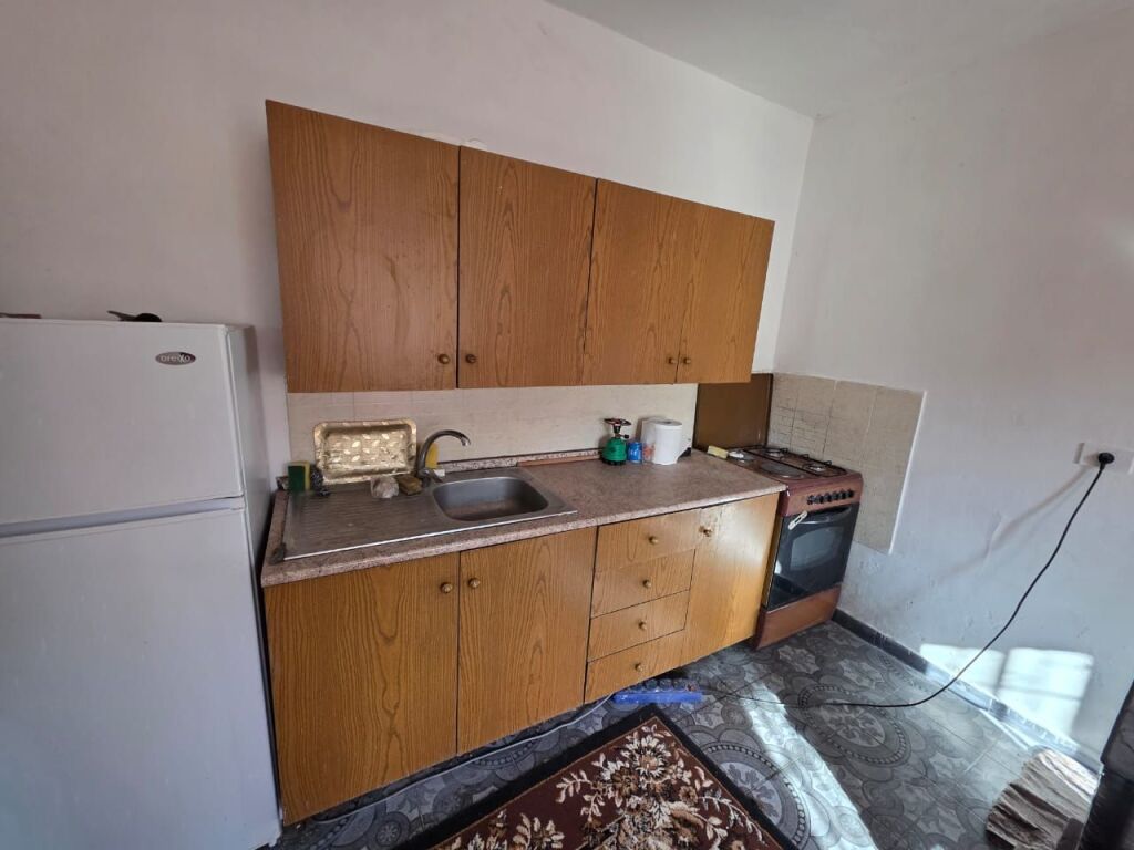 Private House for Sale in Rrushkull