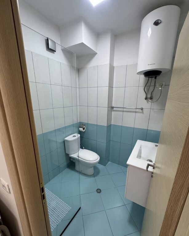Super 1+1 for Rent in MISTO MAME