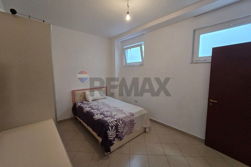 Apartment - For Rent - Jordan Misja Street, Tirana