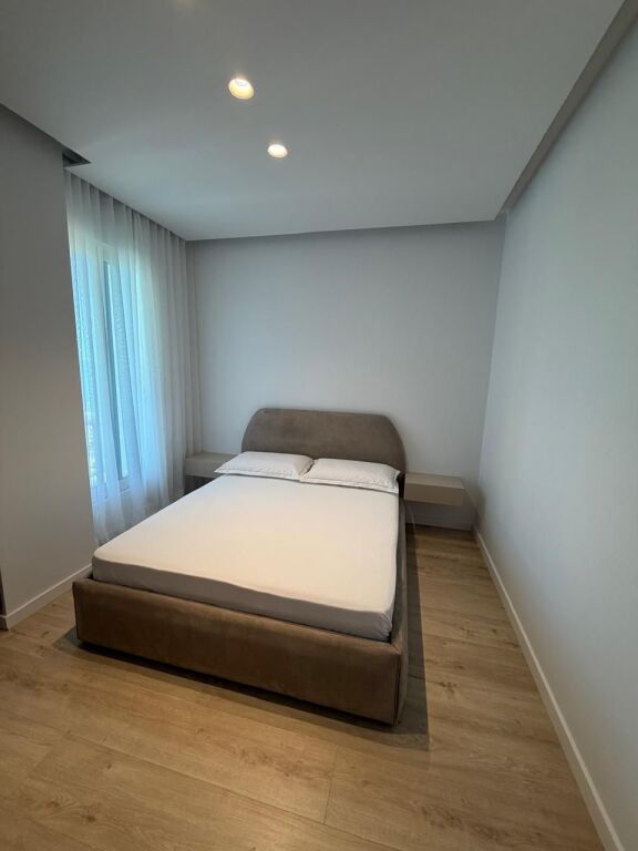 For sale, Apartment 1+1, Shkembi Kavajes, Durres . Empire73451