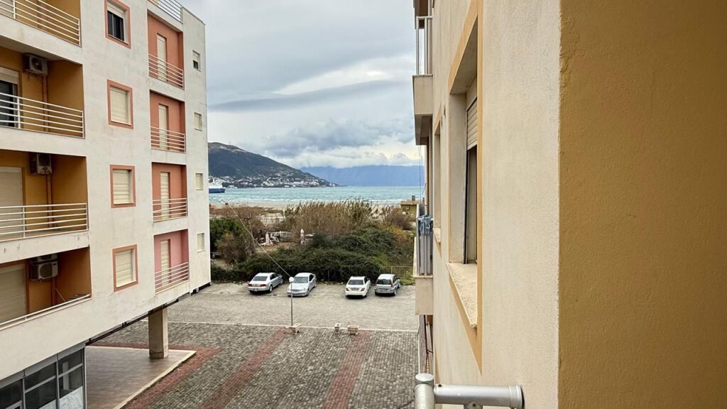 SETTEMBRE-GIUGNO 4 APPARTAMENTI 2+1+2 | 500 EURO AL MESE