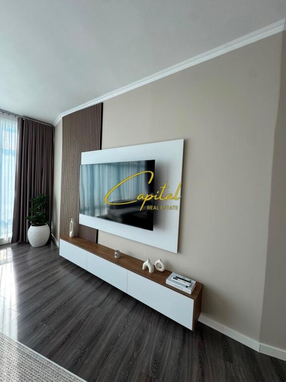APPARTAMENTO IN AFFITTO 1+1 CASA ITALIA 55.000 LEKE