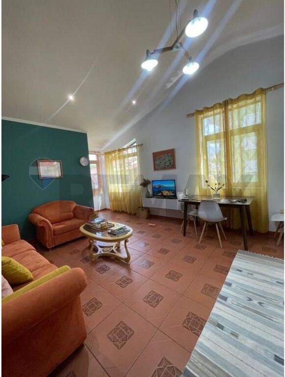 Apartment - For Rent - Sami Frashëri Street, Tirana(ID: 530171024-727)