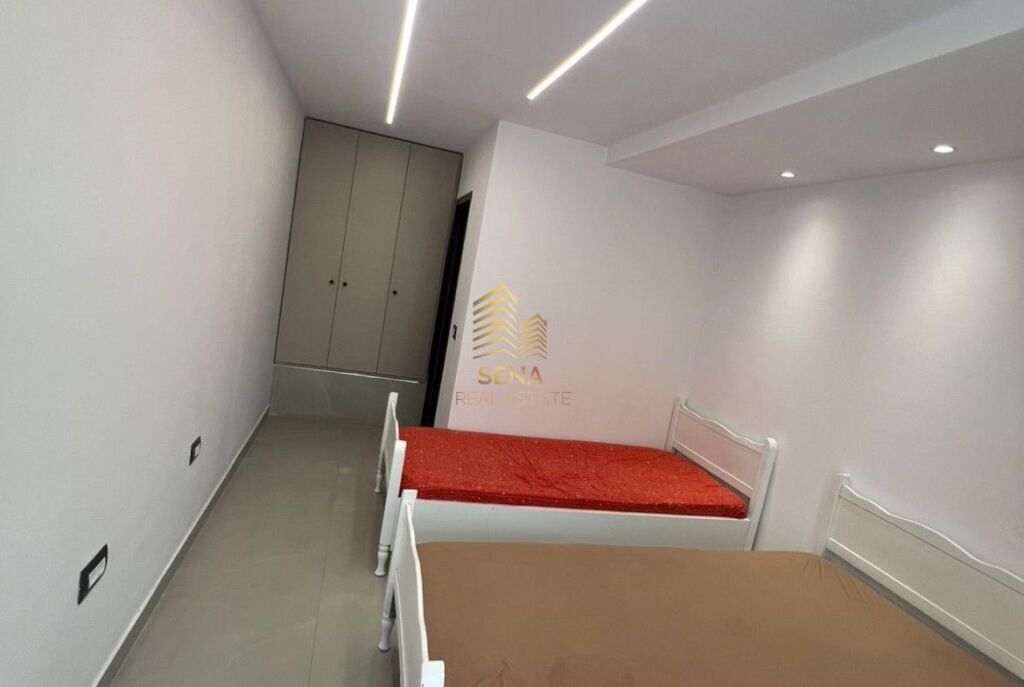 Qira, Garsoniere, Qytet Studenti 20.000 Leke/muaj