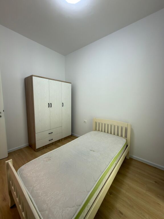 For rent 2+1, Kadiu Complex