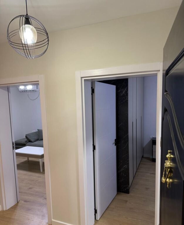 Shitje | Apartament 2 + 1 | Medreseja | 155000 €