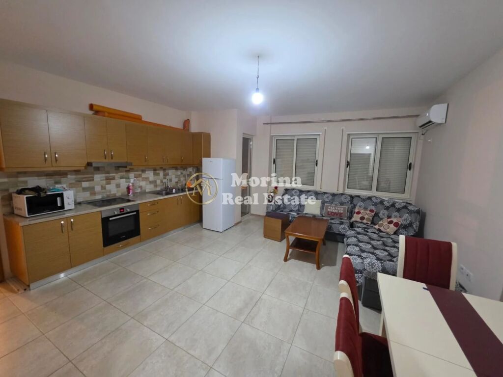 Qera | Apartament 2 + 1 | Fresku | 400 €/muaj
