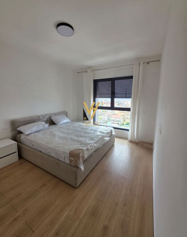 JEPET APARTAMENT 2+1+BLK ME QIRA TE RR.JORDAN MISJA 75.000 LEKE