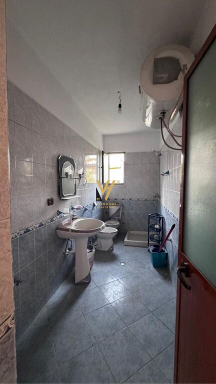 FOR SALE APARTMENT 1+1+VERANDA IN LAPRAKE 90,000 EURO